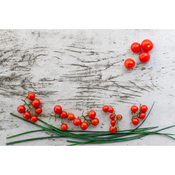 Puttanesca Organic Pasta Sauce