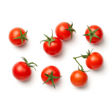 Sos de rosii cu Legume, bio