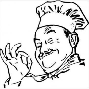 Sugo pronto al baffo con...