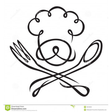 Condipizza